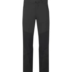 Rab - Torque Pants - Tourenhose