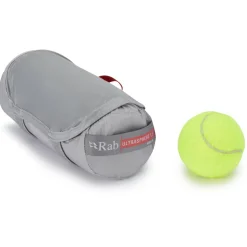 Rab - Ultrasphere 1.5 - Isomatte