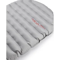 Rab - Ultrasphere 1.5 - Isomatte