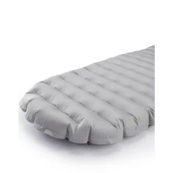 Rab - Ultrasphere 1.5 - Isomatte