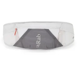 Rab - Veil 1 - Hüfttasche