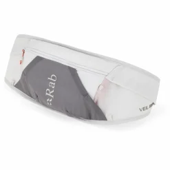 Rab - Veil 1 - Hüfttasche