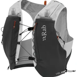 Rab - Veil 12 - Laufweste