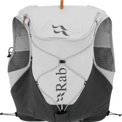 Rab - Veil 12 - Laufweste