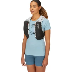 Rab - Veil 12 - Laufweste