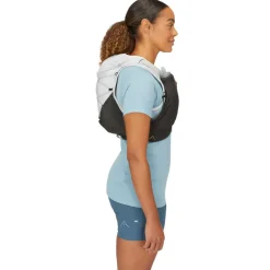 Rab - Veil 12 - Laufweste