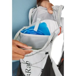 Rab - Veil 12 - Laufweste