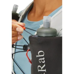 Rab - Veil 12 - Laufweste