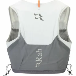Rab - Veil 6 - Trailrunningrucksack