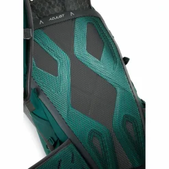 Rab - Women's Aeon ND18 - Wanderrucksack