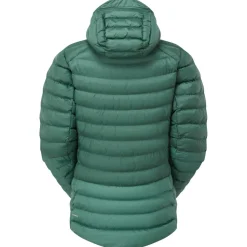 Rab - Women's Cirrus Alpine - Kunstfaserjacke