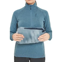Rab - Women's Cirrus Flex Vest - Kunstfaserweste