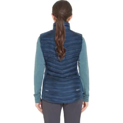 Rab - Women's Cirrus Flex Vest - Kunstfaserweste