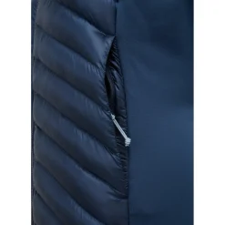 Rab - Women's Cirrus Flex Vest - Kunstfaserweste