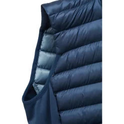 Rab - Women's Cirrus Flex Vest - Kunstfaserweste
