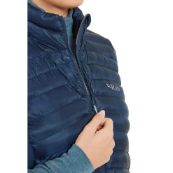 Rab - Women's Cirrus Flex Vest - Kunstfaserweste