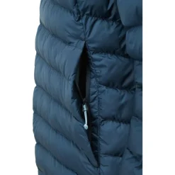 Rab - Women's Cirrus Jacket - Kunstfaserjacke