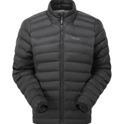 Rab - Women's Cirrus Jacket - Kunstfaserjacke