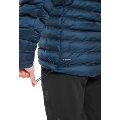 Rab - Women's Cirrus Jacket - Kunstfaserjacke