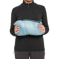 Rab - Women's Cirrus Jacket - Kunstfaserjacke