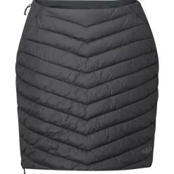 Rab - Women's Cirrus Skirt - Kunstfaserrock