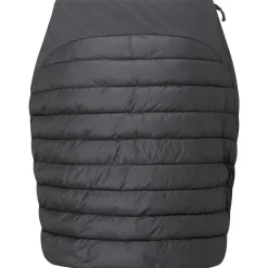 Rab - Women's Cirrus Skirt - Kunstfaserrock