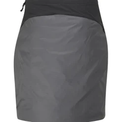 Rab - Women's Cirrus Skirt - Kunstfaserrock