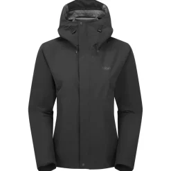 Rab - Women's Downpour Jacket - Regenjacke