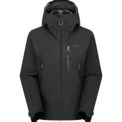 Rab - Women's Downpour Mountain Jacket - Regenjacke