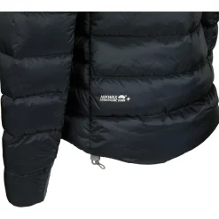 Rab - Women's Electron Pro Jacket - Daunenjacke