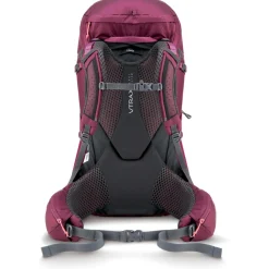 Rab - Women's Exion 35 ND - Wanderrucksack