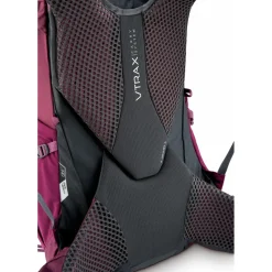 Rab - Women's Exion 35 ND - Wanderrucksack