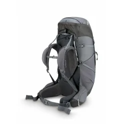 Rab - Women's Exion 65 ND - Wanderrucksack