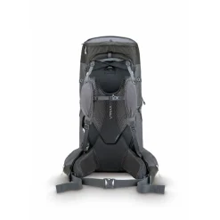 Rab - Women's Exion 65 ND - Wanderrucksack