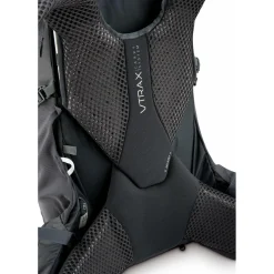 Rab - Women's Exion 65 ND - Wanderrucksack