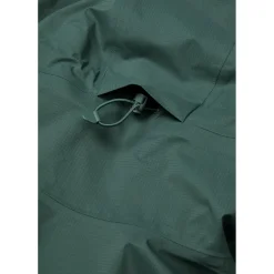 Rab - Women's Firewall Light Jacket - Regenjacke