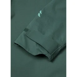 Rab - Women's Firewall Light Jacket - Regenjacke