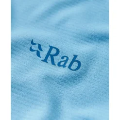 Rab - Women's Force Tee - Funktionsshirt