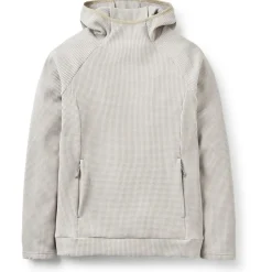 Rab - Women's Hepton Pullover Hoody - Fleecejacke