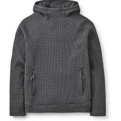 Rab - Women's Hepton Pullover Hoody - Fleecejacke