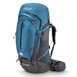 Rab - Women's Hyperon 80 ND - Trekkingrucksack