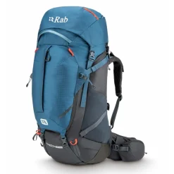 Rab - Women's Hyperon 65 ND - Trekkingrucksack