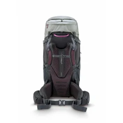 Rab - Women's Hyperon 65 ND - Trekkingrucksack