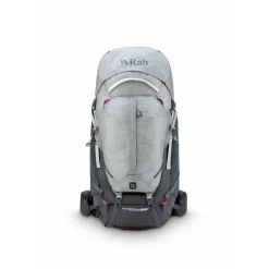Rab - Women's Hyperon 65 ND - Trekkingrucksack