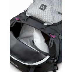 Rab - Women's Hyperon 65 ND - Trekkingrucksack