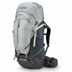 Rab - Women's Hyperon 65 ND - Trekkingrucksack