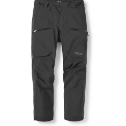 Rab - Women's Khroma Converge Pants - Skihose