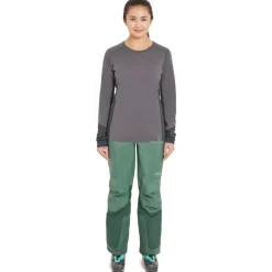 Rab - Women's Khroma Converge Pants - Skihose