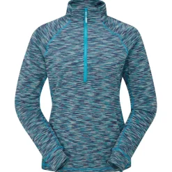 Rab - Women's Lineal Pull-On - Pullover