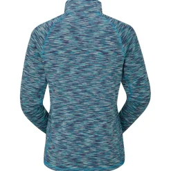 Rab - Women's Lineal Pull-On - Pullover